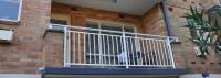 High Quality Balustrades Adelaide - Fencing World image 4